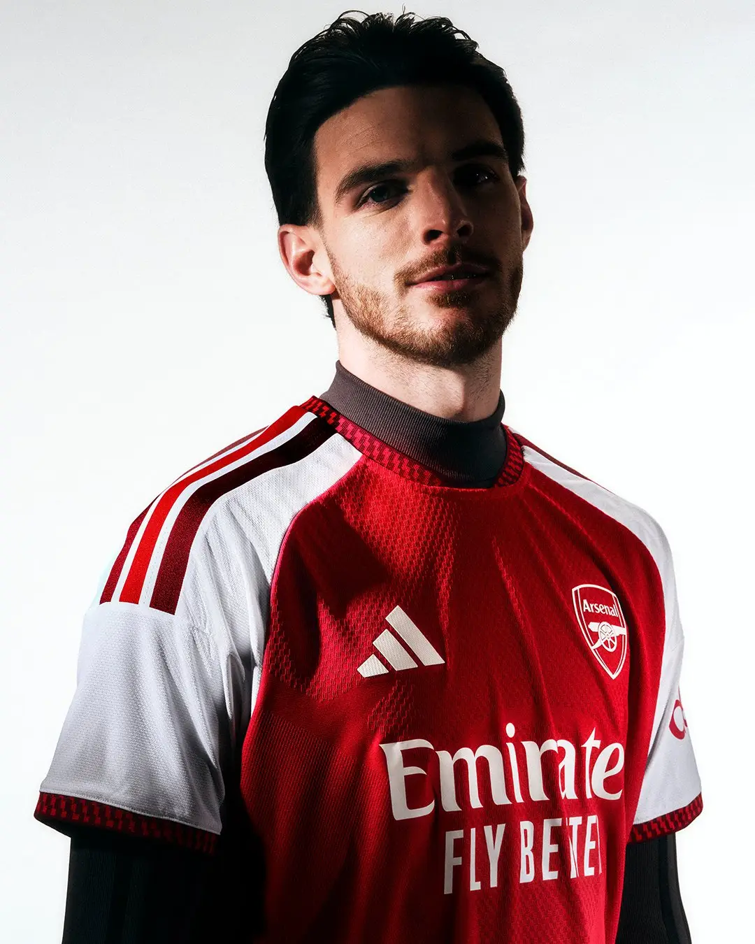 Image credit: Adidas