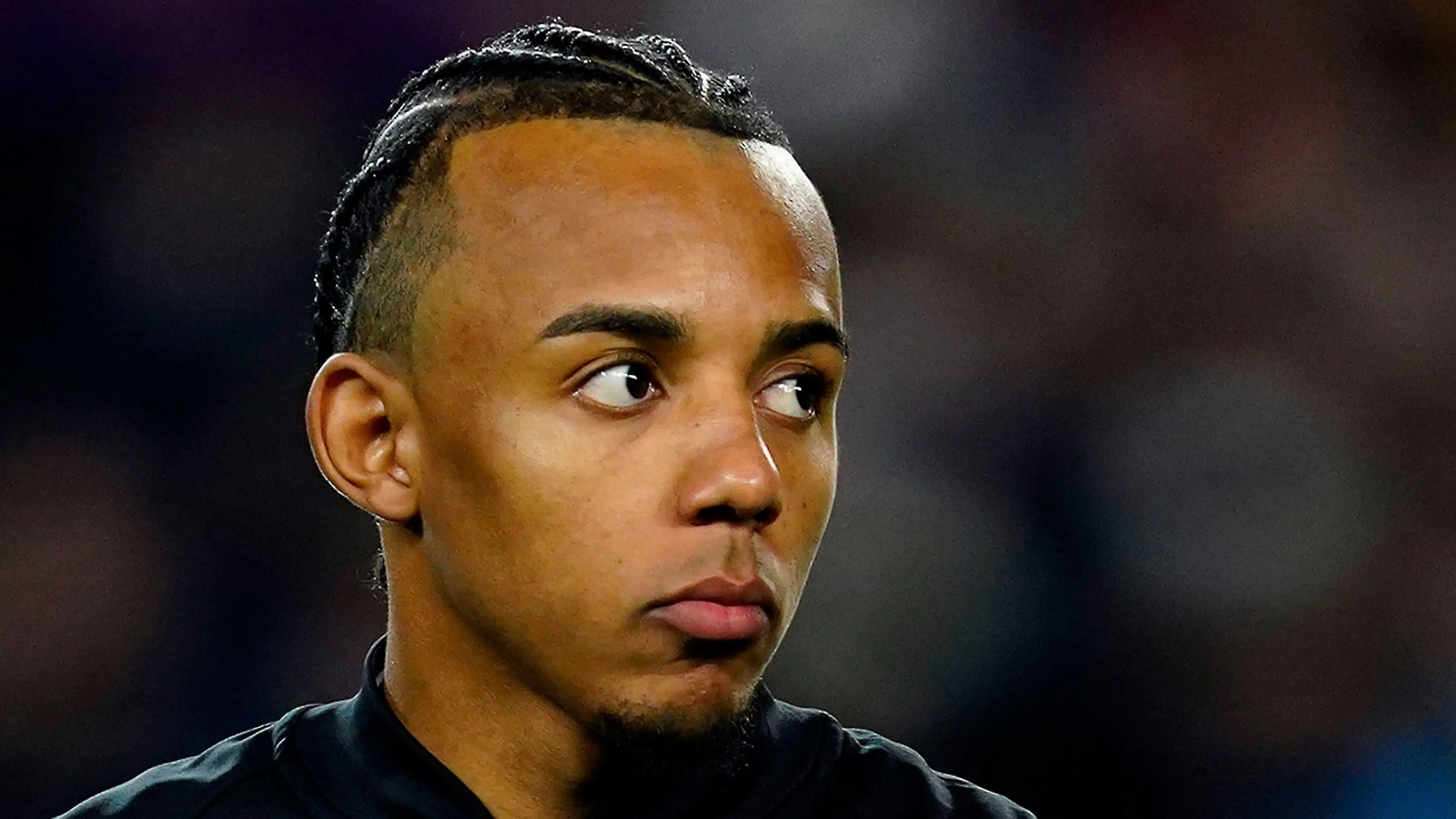 Jules Kounde Transfer Latest: Chelsea 'Very Close' To Signing Despite Release Clause Reluctance