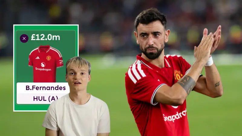 Getty Images - Premier League