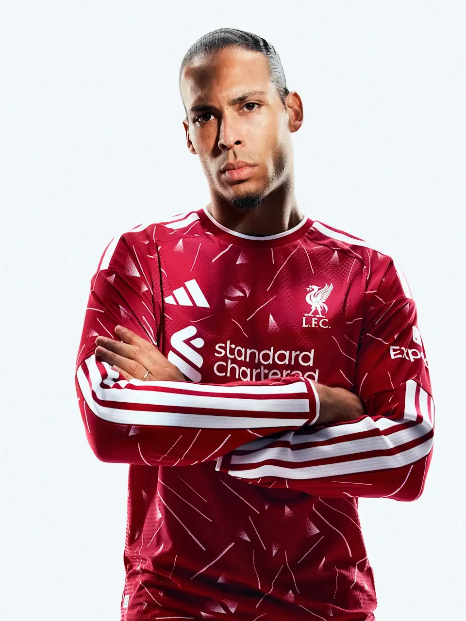 Image credit: Adidas