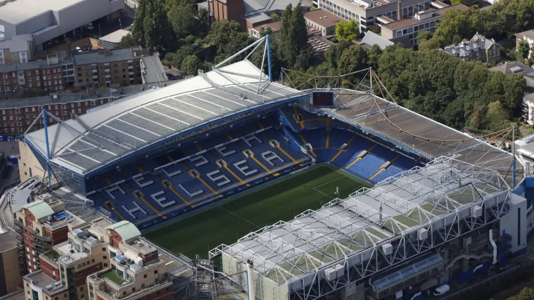 Is Chelsea vs Leicester on TV? Channel, live stream and team news