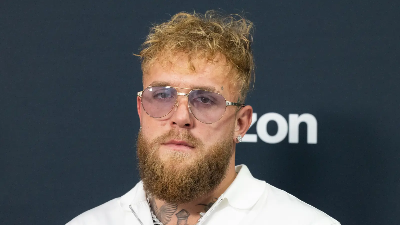 Jake Paul moves a step closer to MMA debut as manager confirms talks with UFC legend