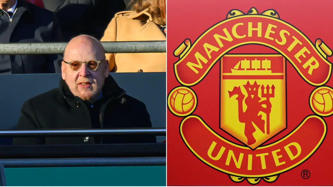 "In the hunt..." - Respected journalist drops major Man Utd sale update as new deadline revealed