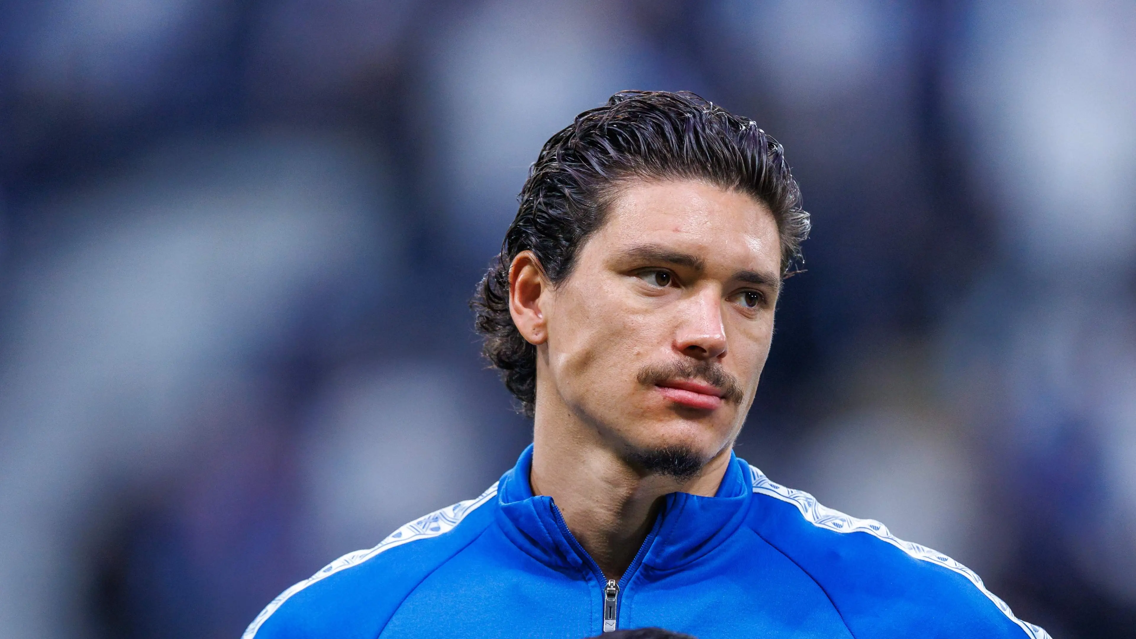 Darwin Nunez Future Takes Shock Twist as New Club ‘Join Race’ to Sign Him