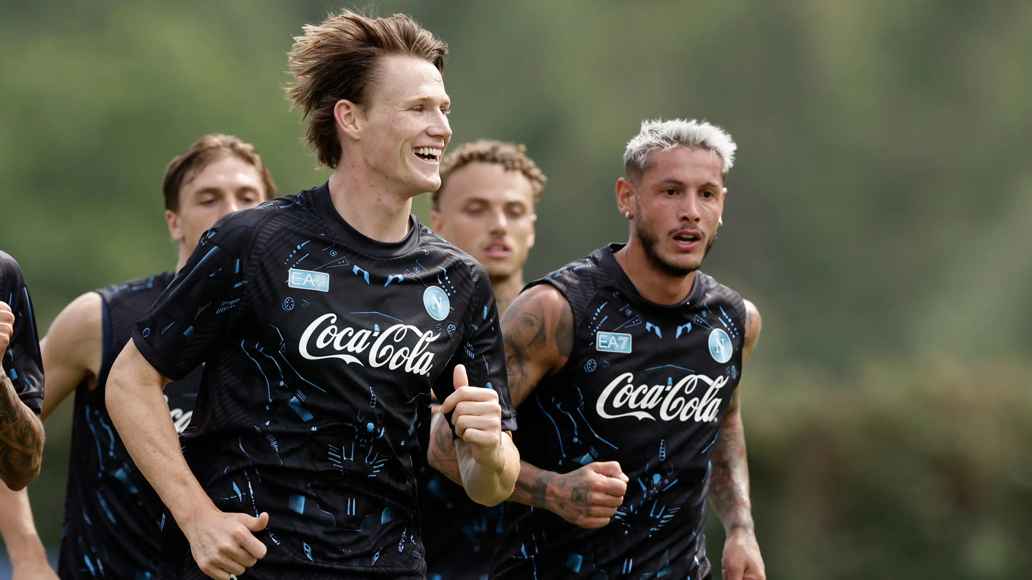 Antonio Balasco/KONTROLAB/LightRocket via Getty Images