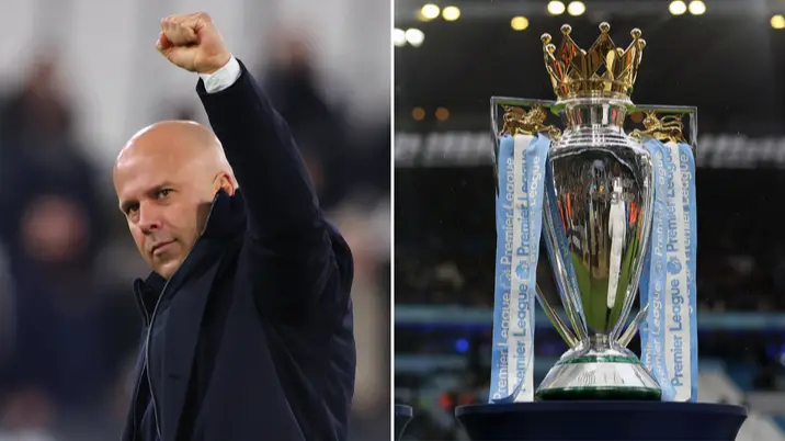 Liverpool's Premier League title rivals facing anxious points deduction wait ahead of PSR deadline