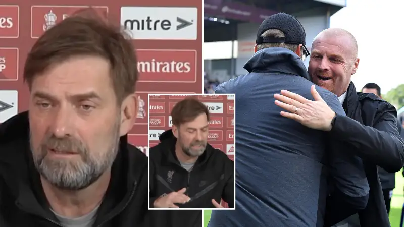 Football Daily/Alamy