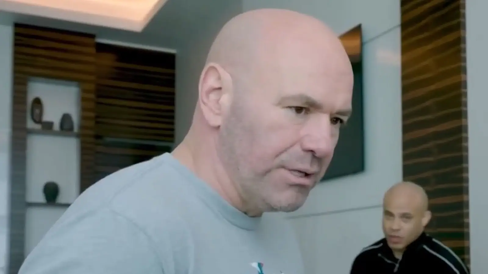 Pound 4 Pound with Kamaru & Henry