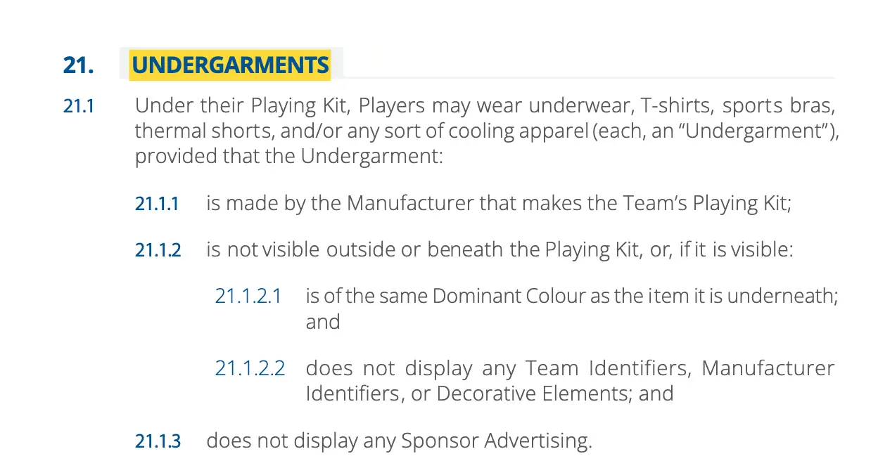 Image credit: FIFA