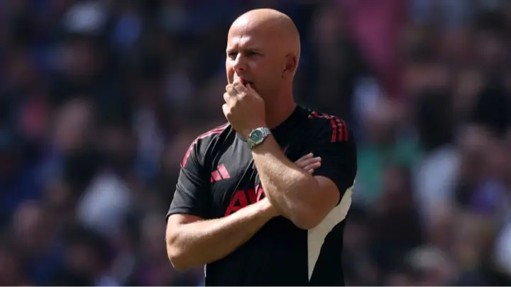 Liverpool player nearing surprise exit this summer as four clubs prepare bids