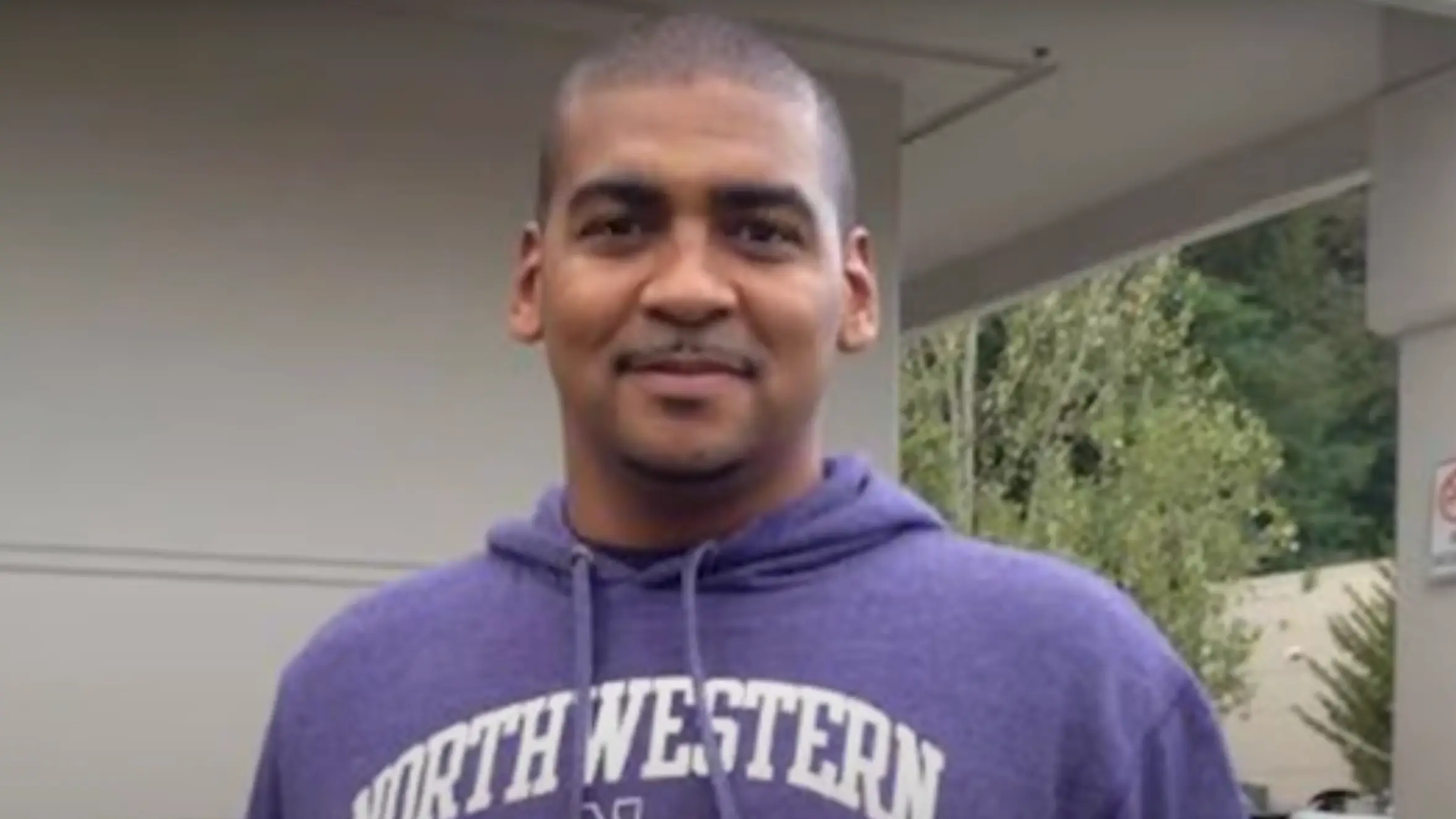 Cold Case Detective Youtube