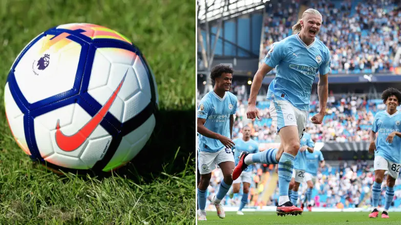 New midweek competition set to take place next season involving Premier League clubs