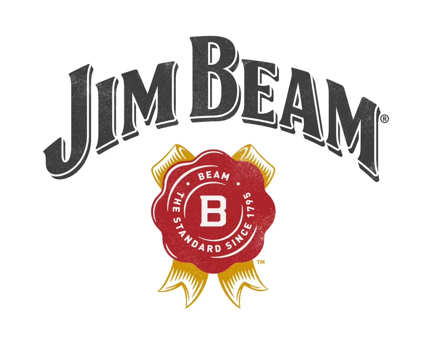 Jim Beam