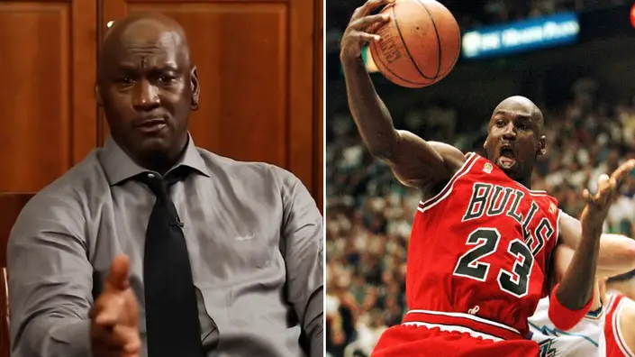 Cigar Aficionado/Getty