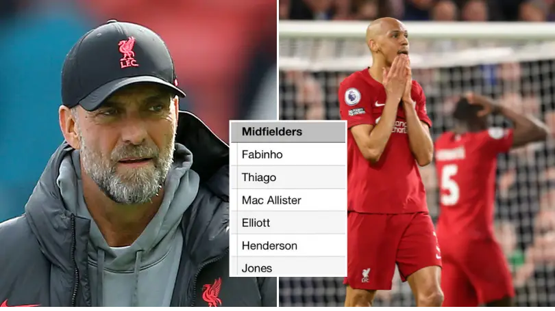 Alamy - Twitter/@Tom1000j