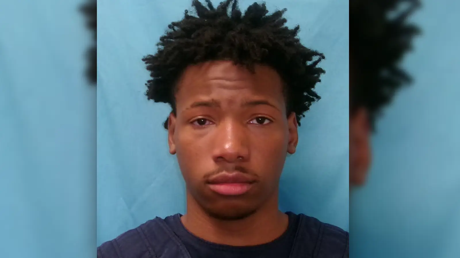 Controversial fundraiser for alleged track meet murder suspect Karmelo Anthony reaches massive figure