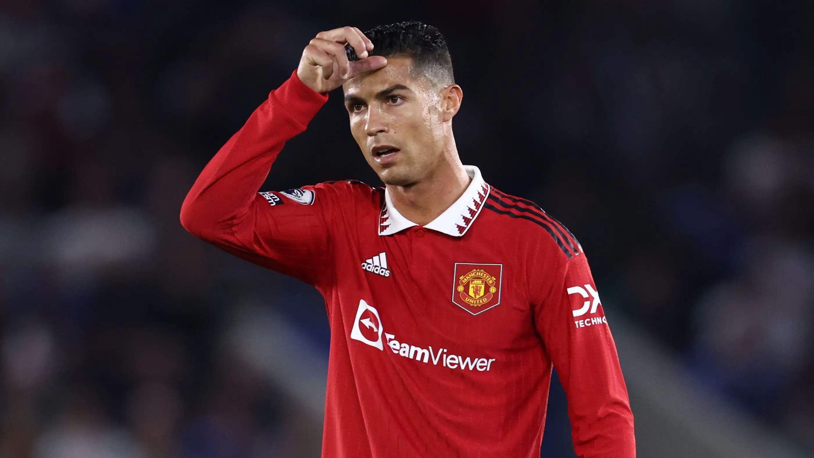 Form guide: Omonia vs Manchester United (Europa League) - how has each team faired in their last five fixtures?