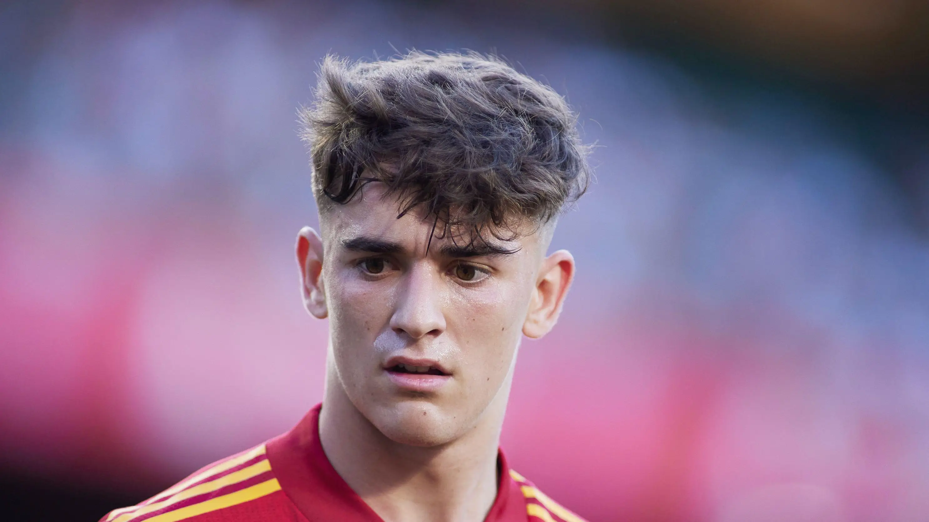 Fabrizio Romano Delivers Major Liverpool Transfer Update