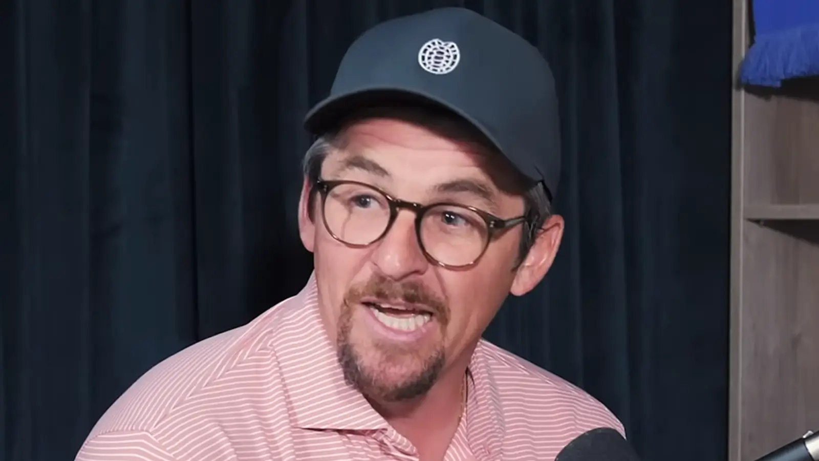 Common Sense podcast