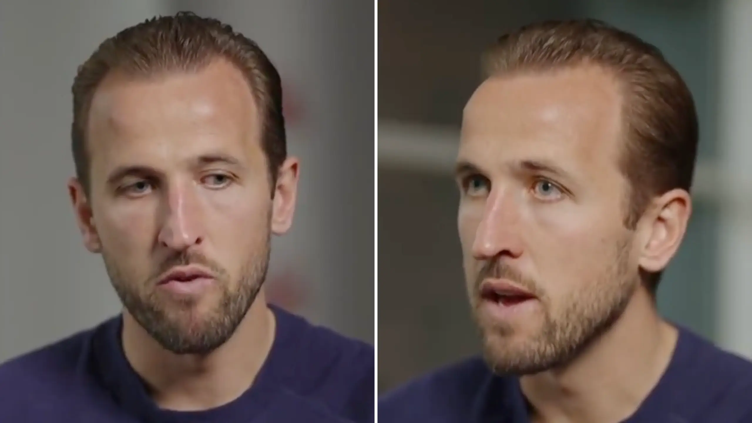 Harry Kane slams several England teammates over their behaviour in brutally honest interview 
