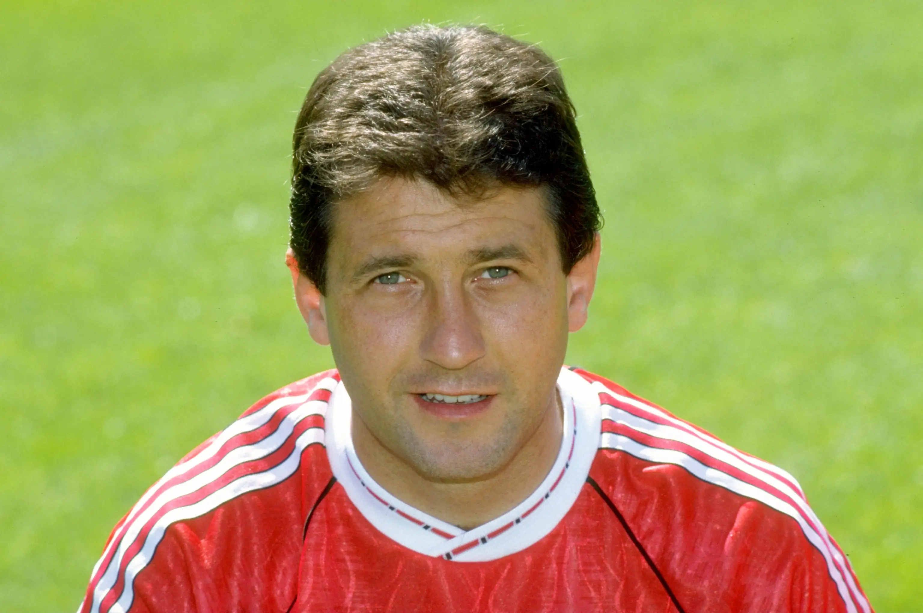 Sir Alex Ferguson admitted that Frank Milne was his worst ever signing at Manchester United. (Image: Getty)