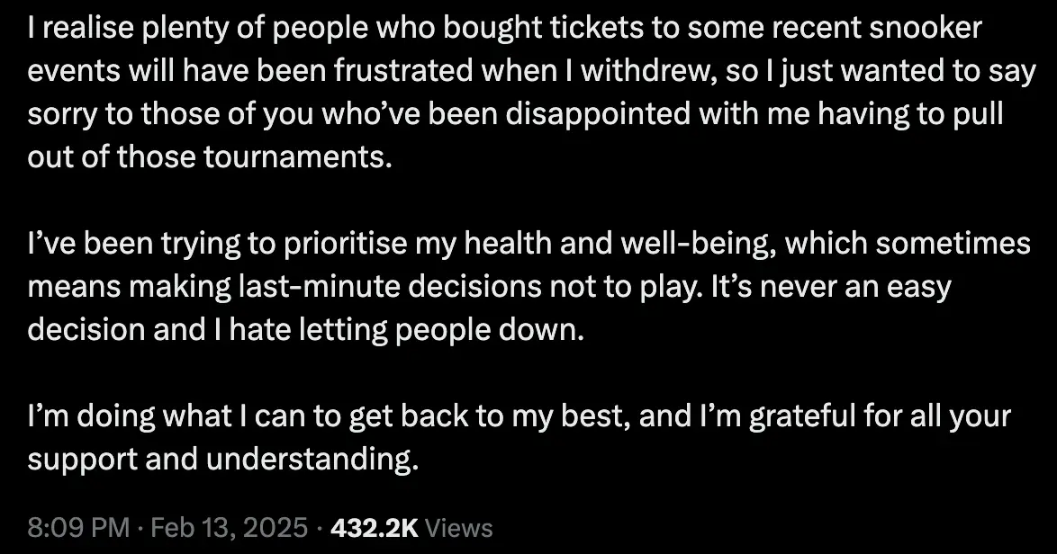 Image: Twitter/@ronnieo147