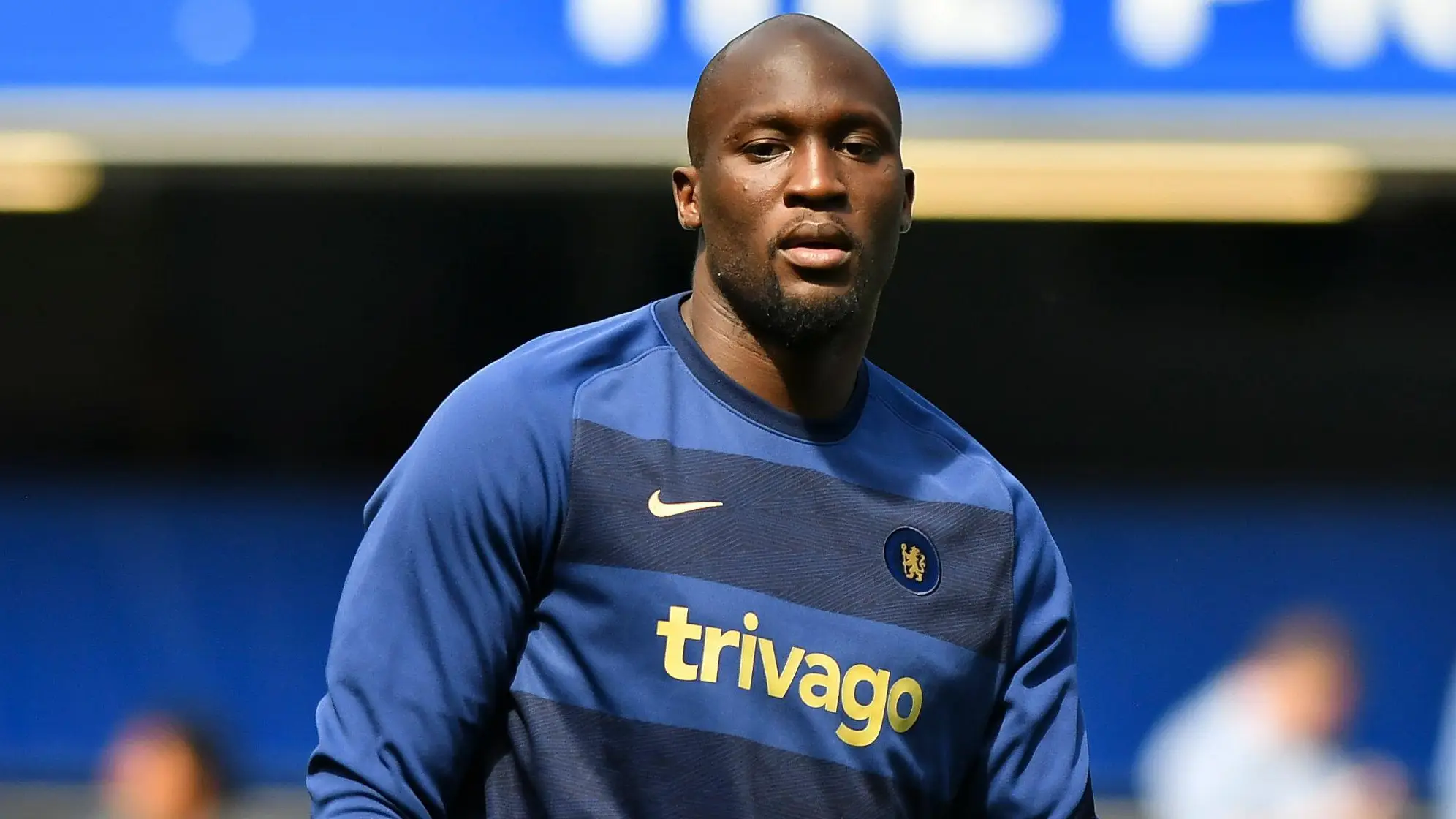 Revealed: Why Inter Milan's President Is Delaying Romelu Lukaku Transfer From Chelsea