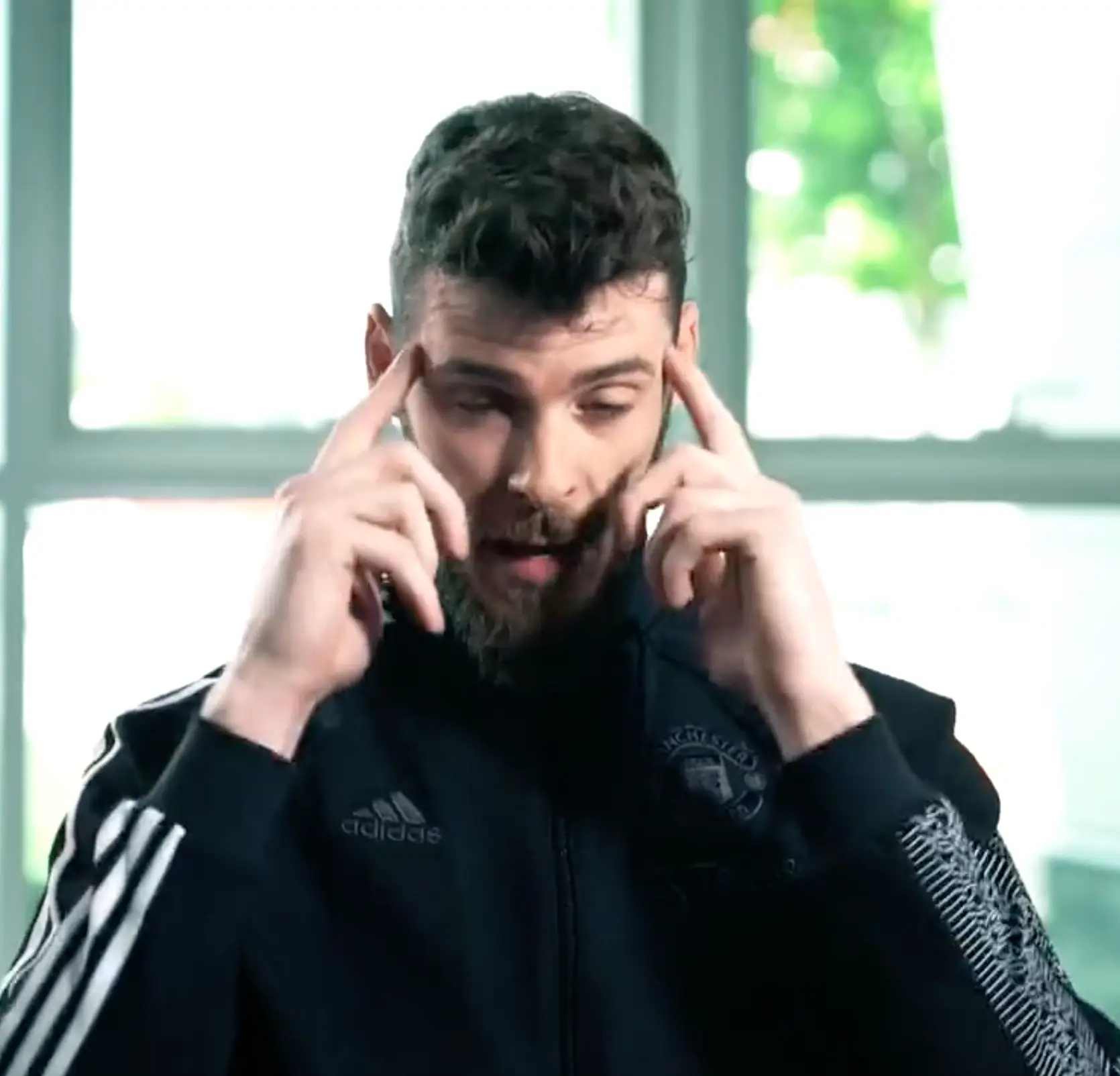 Image credit: Football Daily