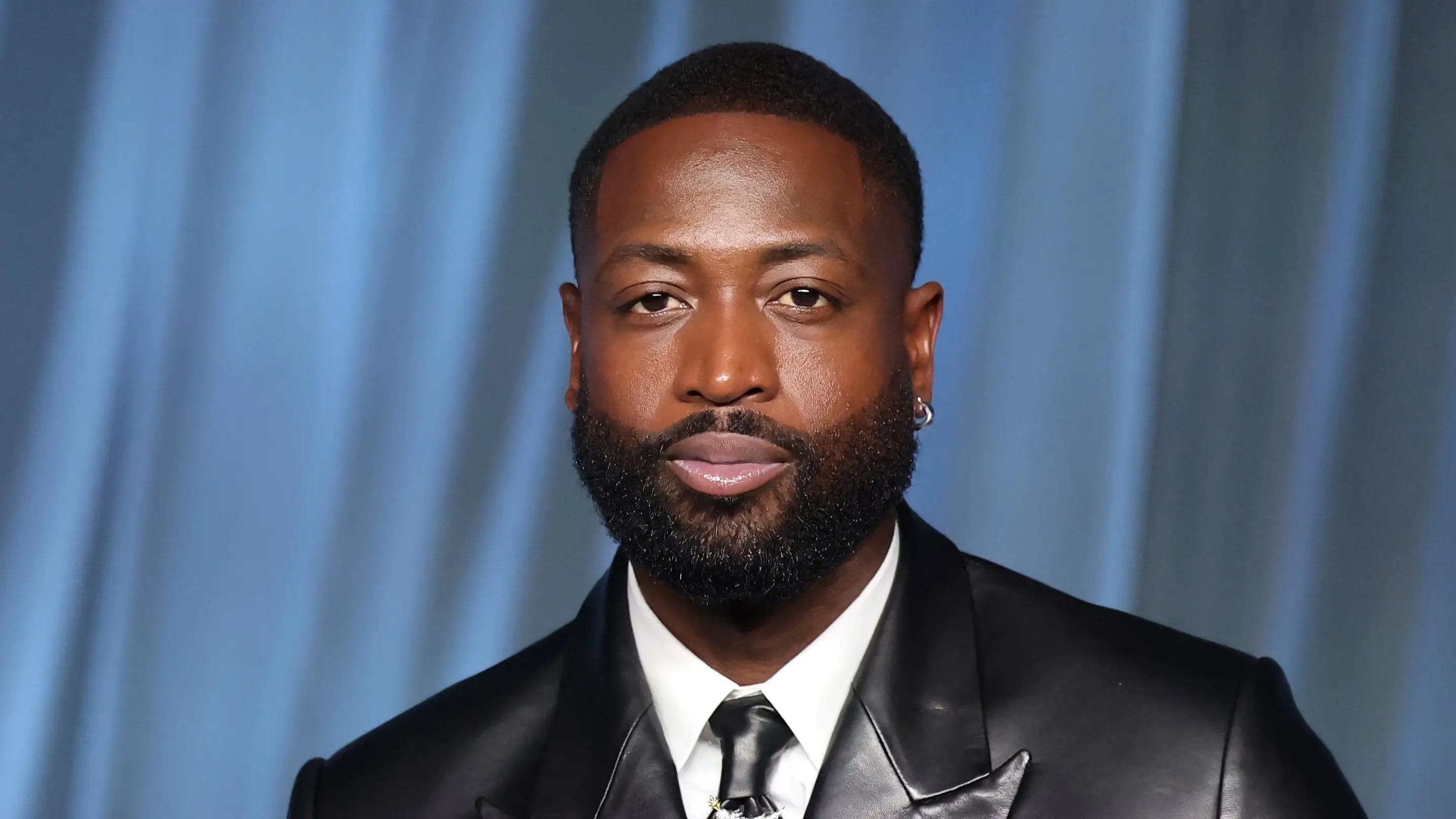 Dwyane Wade Settles NBA GOAT Debate With Answer Nobody Has Ever Given Before