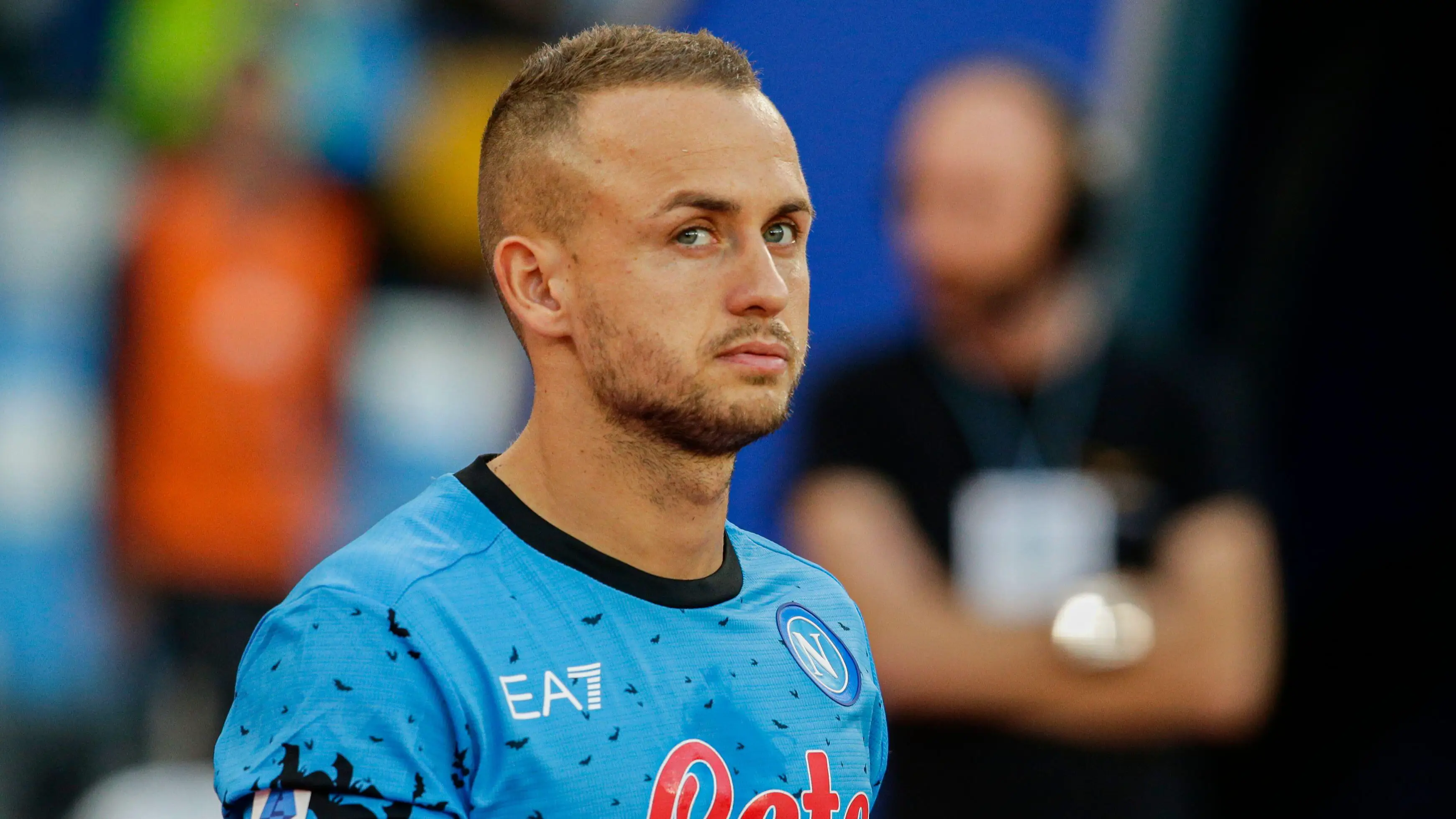 Antonio Balasco / Alamy