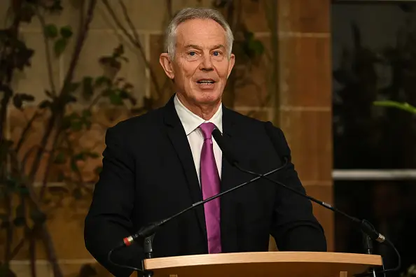 Image: Getty