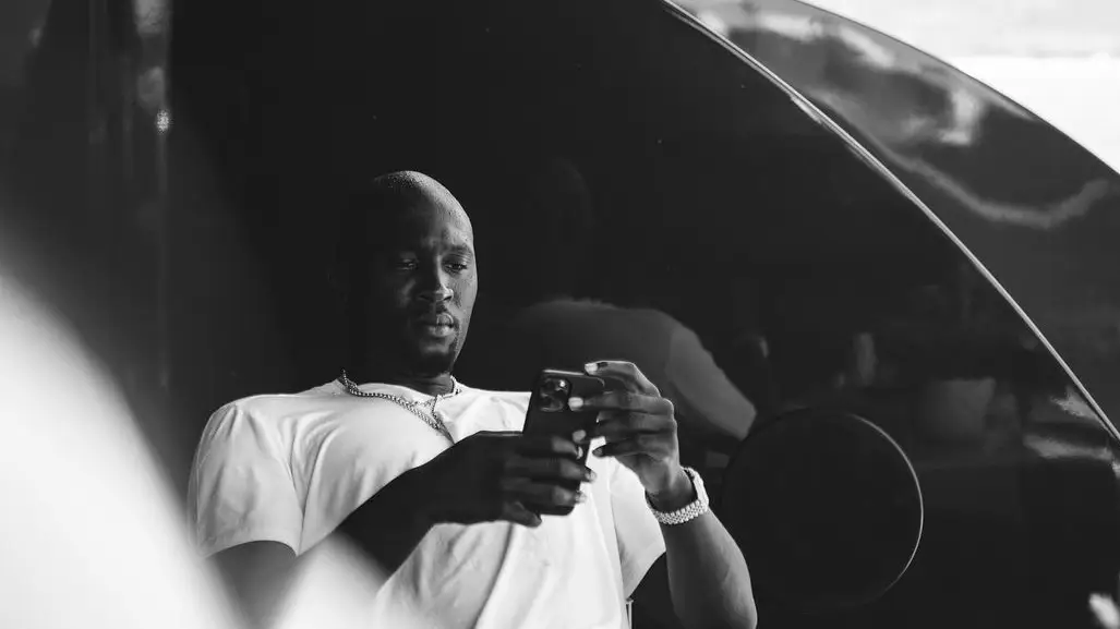 "I'ma Show You How Easy It Is To Cut Ties" - Romelu Lukaku Makes Chelsea Dig After Securing Inter Milan Return