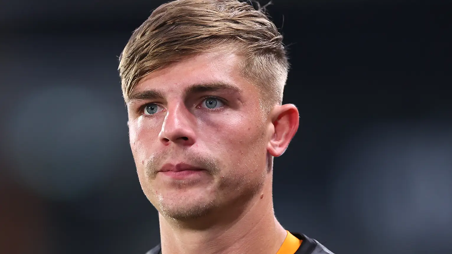 Brandon Williams signs for new club after year out of football following Man Utd release