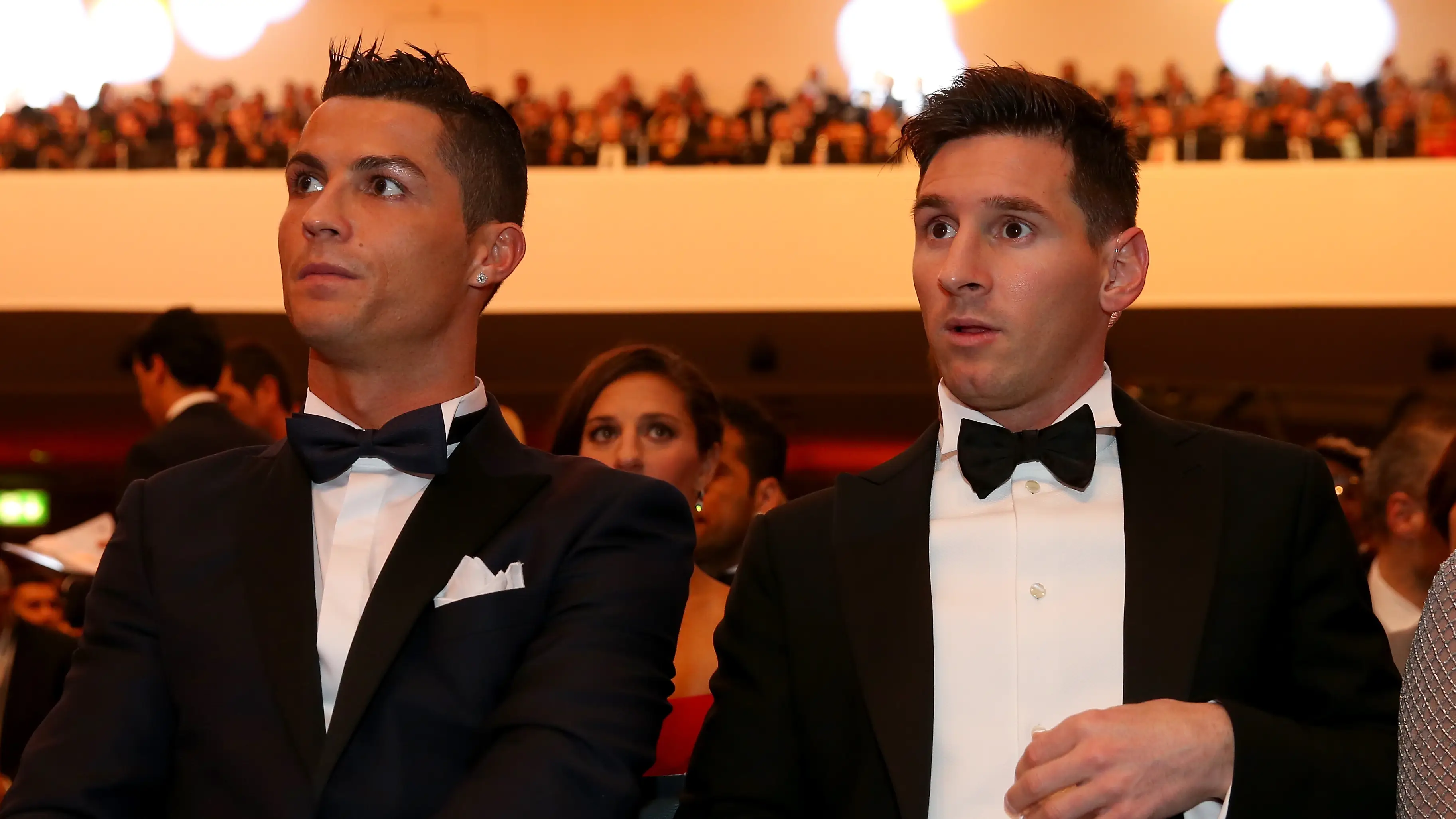 Alexander Hassenstein - FIFA/FIFA via Getty Images