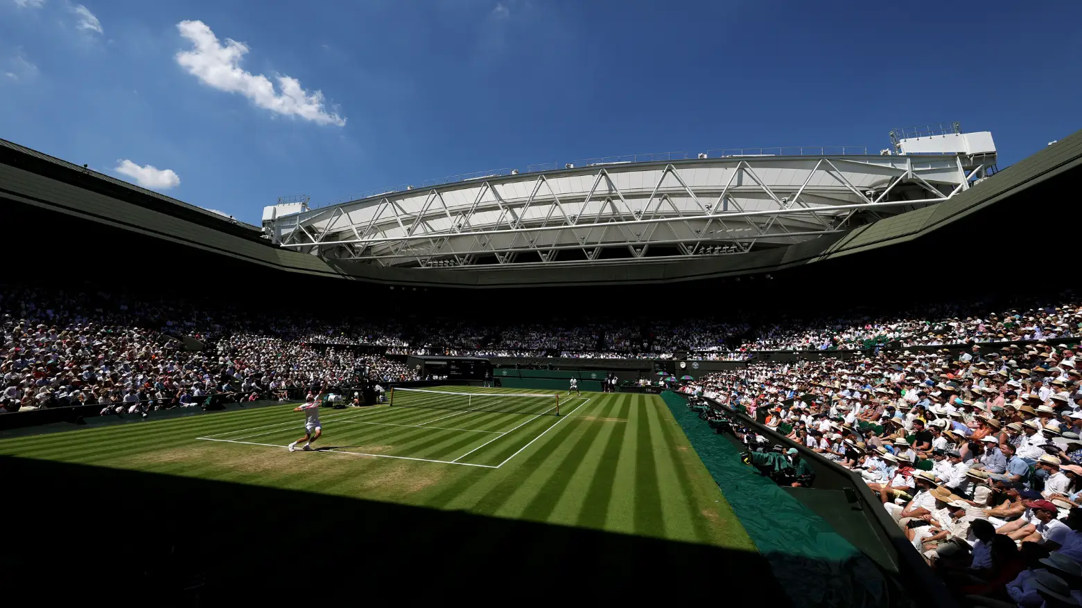 Getty Images