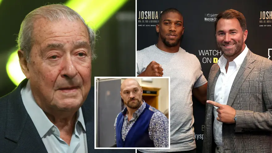 Everett Collection Inc / Alamy.  PA Images / Alamy.