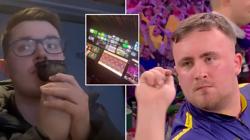 TikTok/binksowen - Sky Sports  