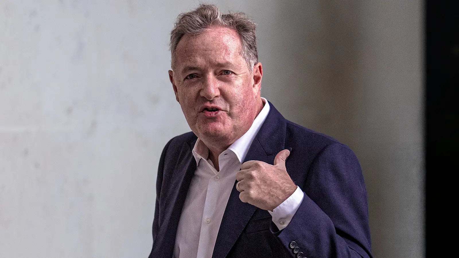 Carl Court/Getty Images