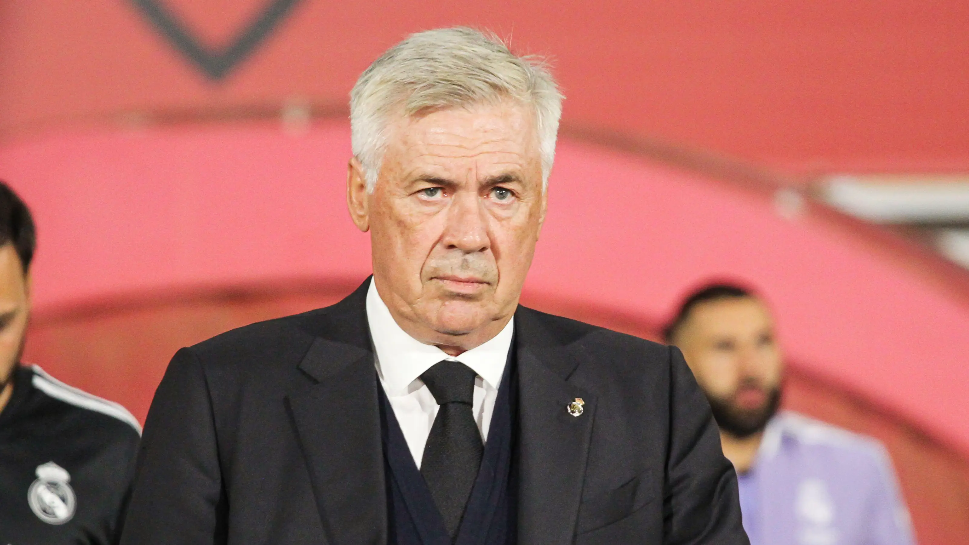 Real Madrid vs RB Leipzig live stream: Is game on TV? Channel and team news