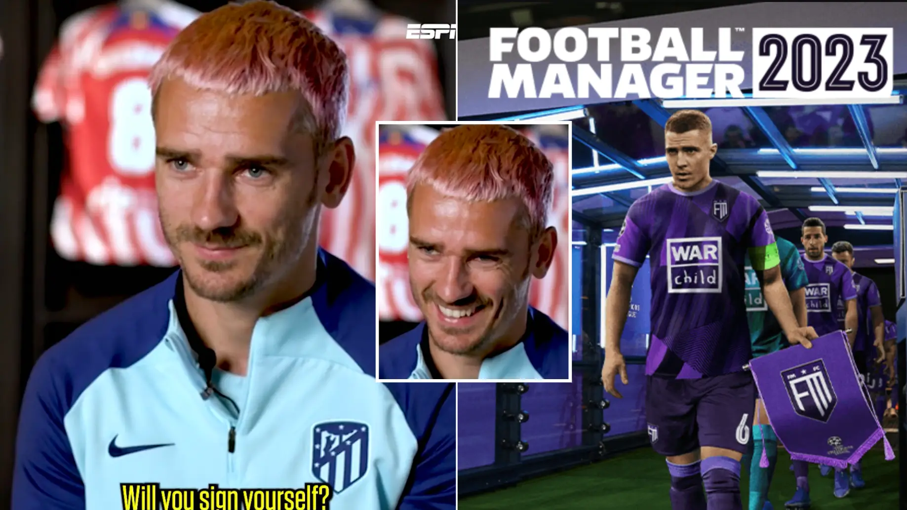 ESPN/Sports Interactive