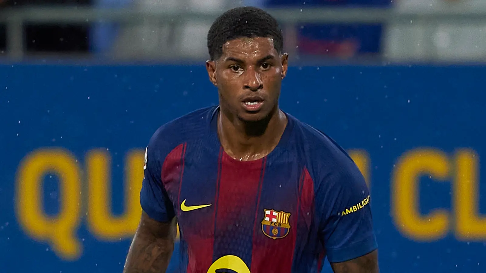 Mark Goldbridge Responds After Paul Scholes Brands Rashford ‘Disgraceful’