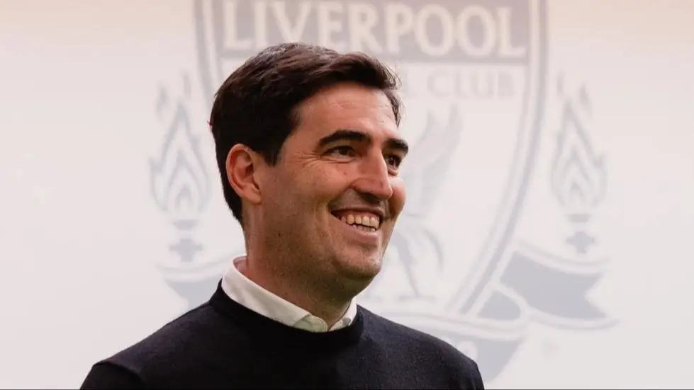 LFC