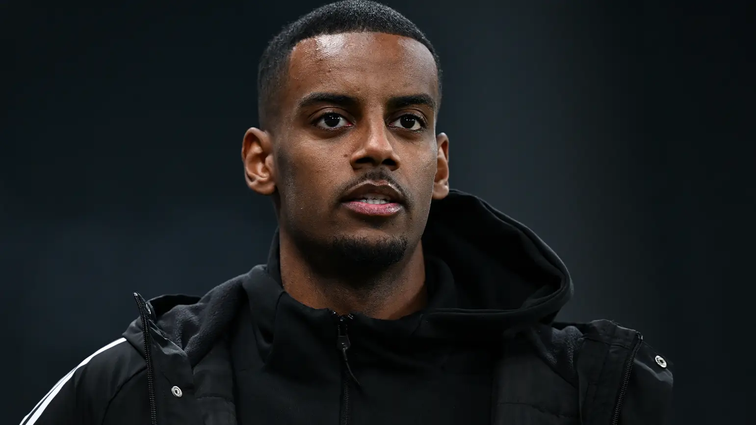 Newcastle co-owner breaks silence on Alexander Isak transfer saga as apology issued for £70m failure