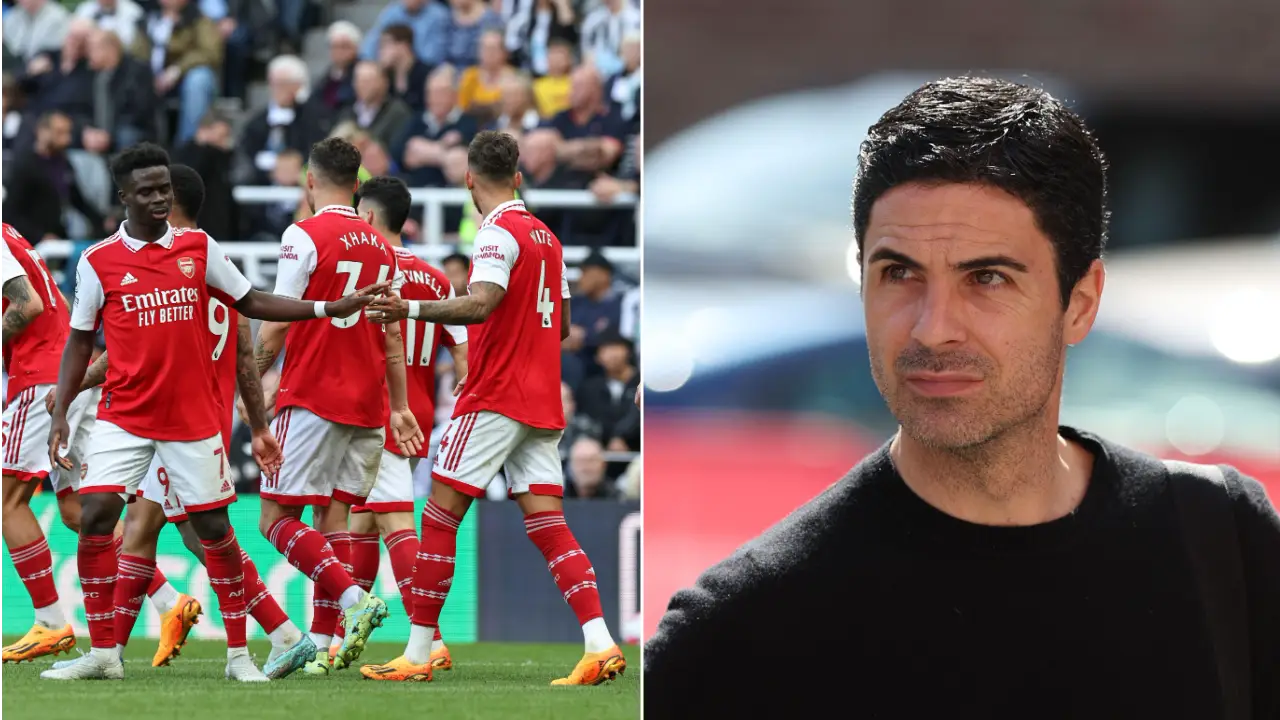 Alamy / Nigel Roddis/Sportimage