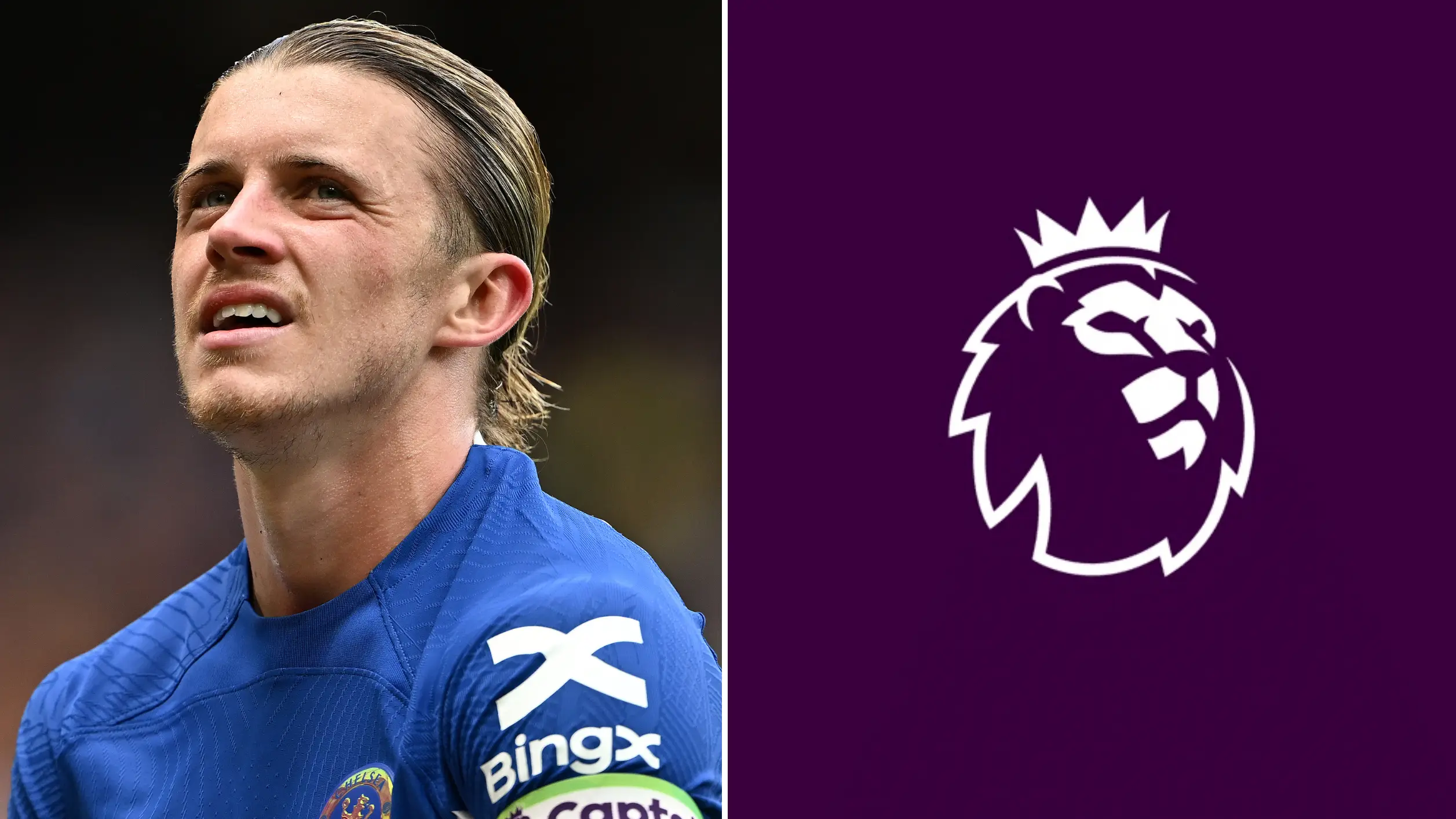 Getty/Premier League 