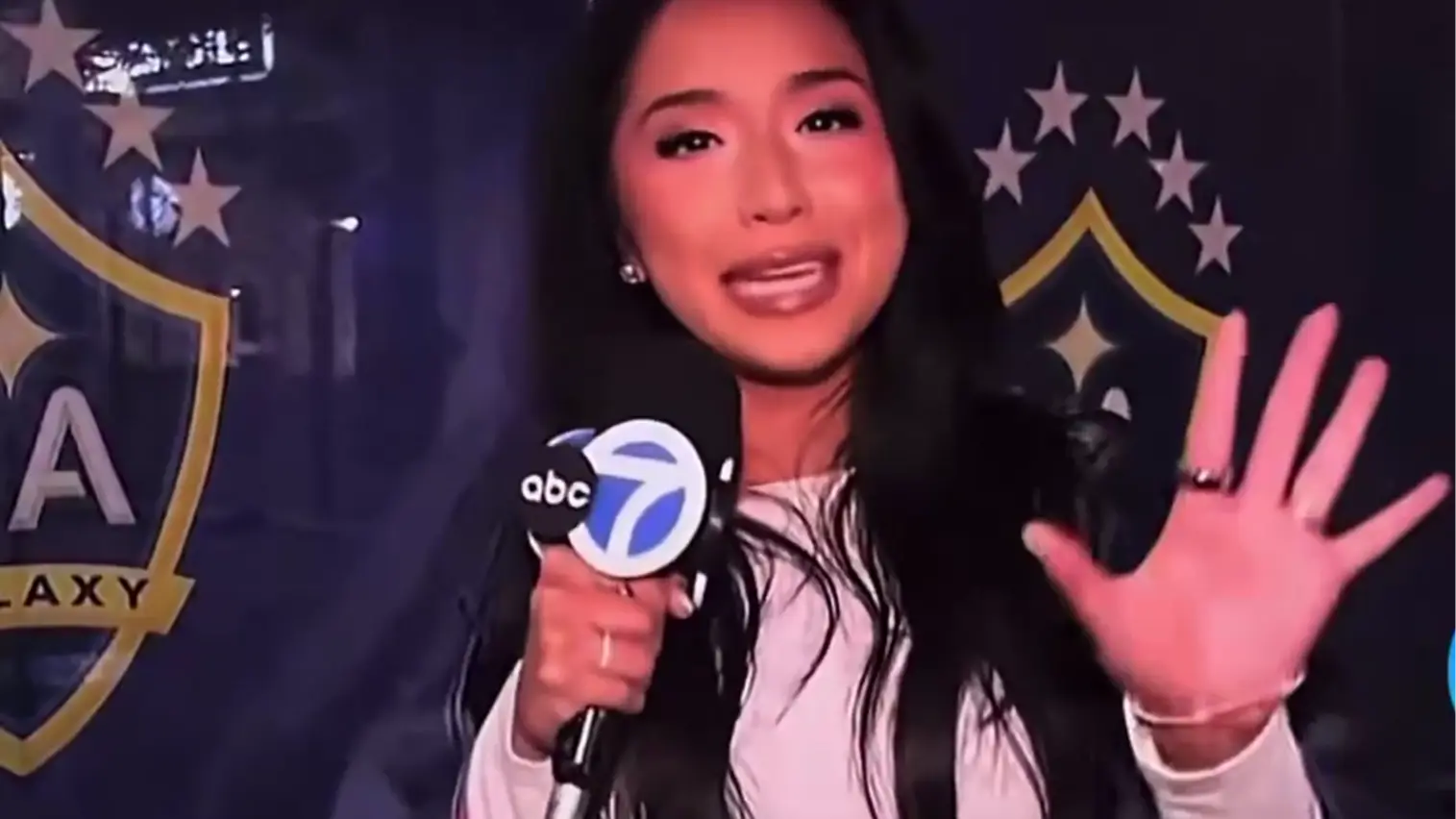 ABC 7