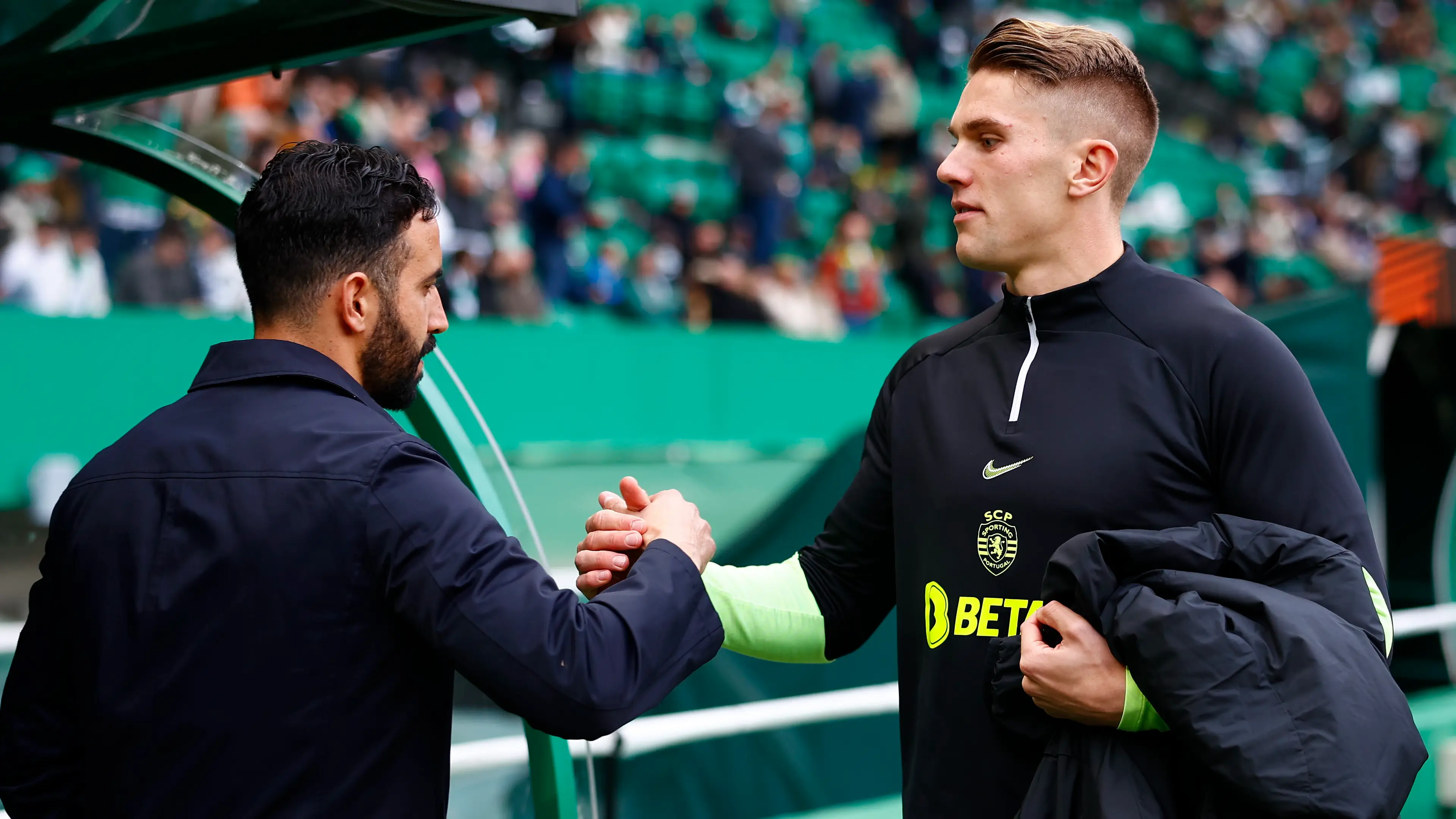 Joao Rico/DeFodi Images via Getty Images