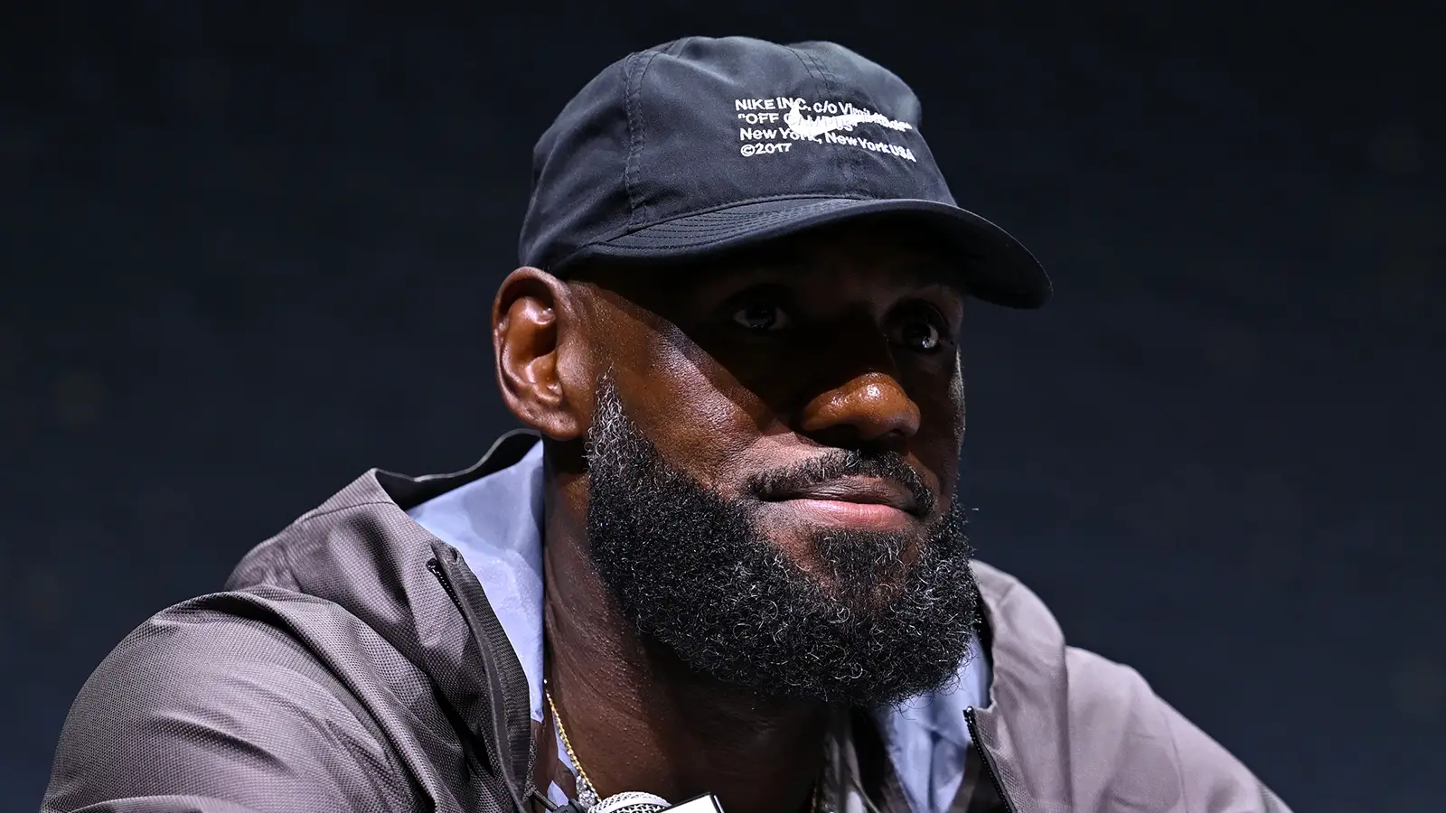Getty Images