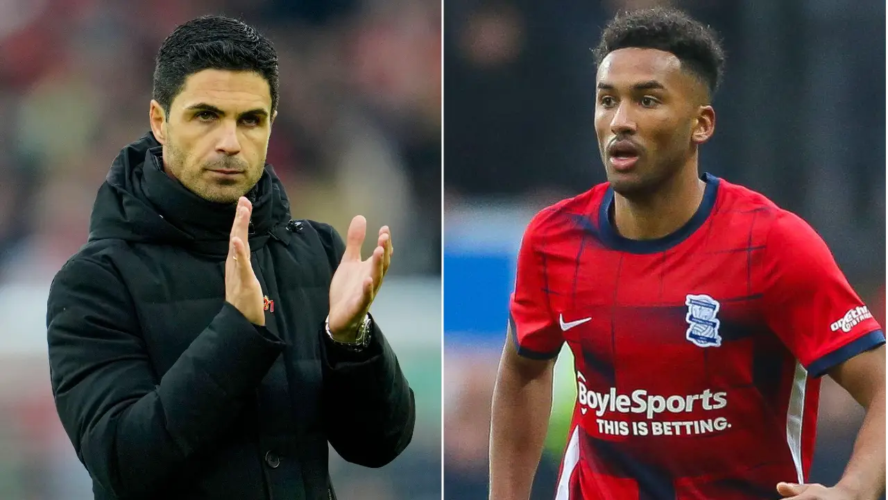 Alamy / AP Photo/Jon Super