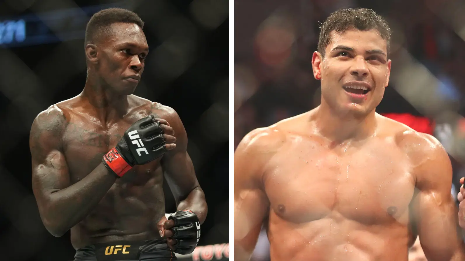 ZUMA Press, Inc. / Alamy.  Px Images / Alamy.